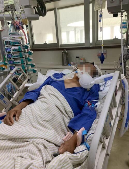 QQ截图20190826151841.jpg