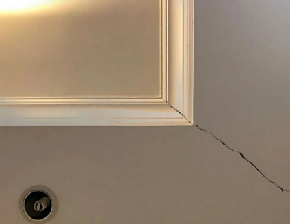 20190826_319953_1566806490183.png
