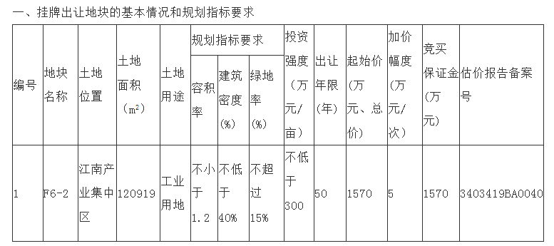 微信图片_20190828155309.png