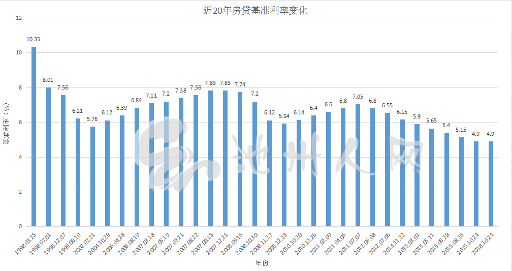 微信截图_20190829100002.png