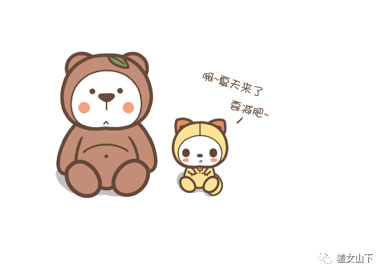 微信图片_20190829140847.png