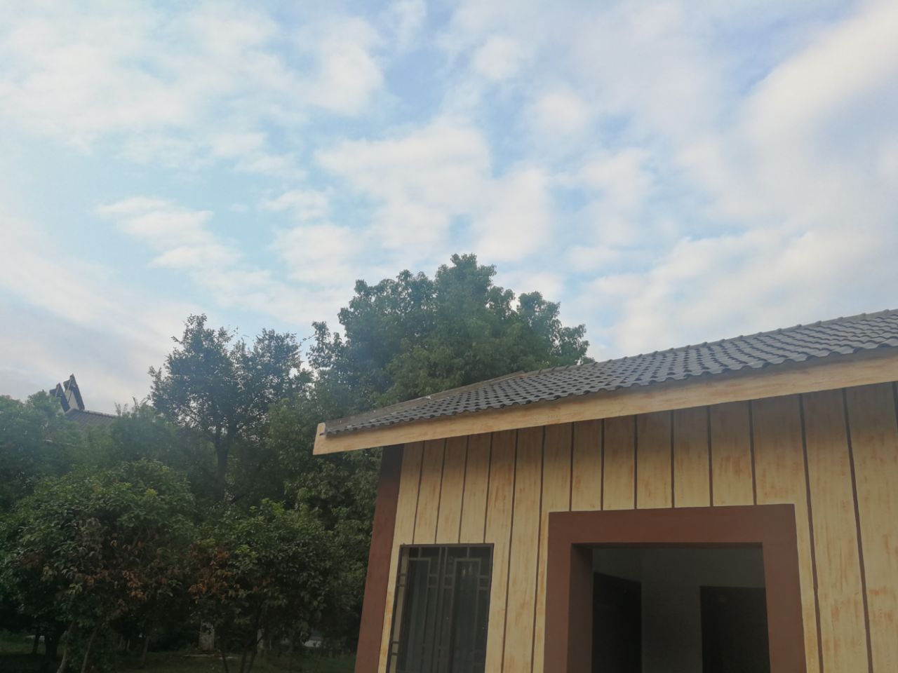 20190904_59975_1567598741210.jpg