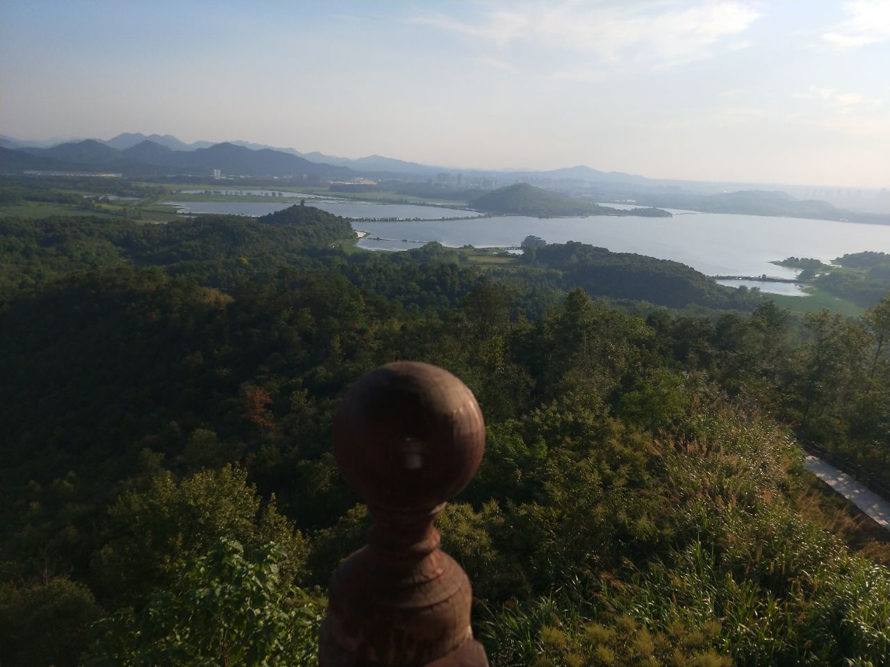 20190905_326585_1567636621356.jpg