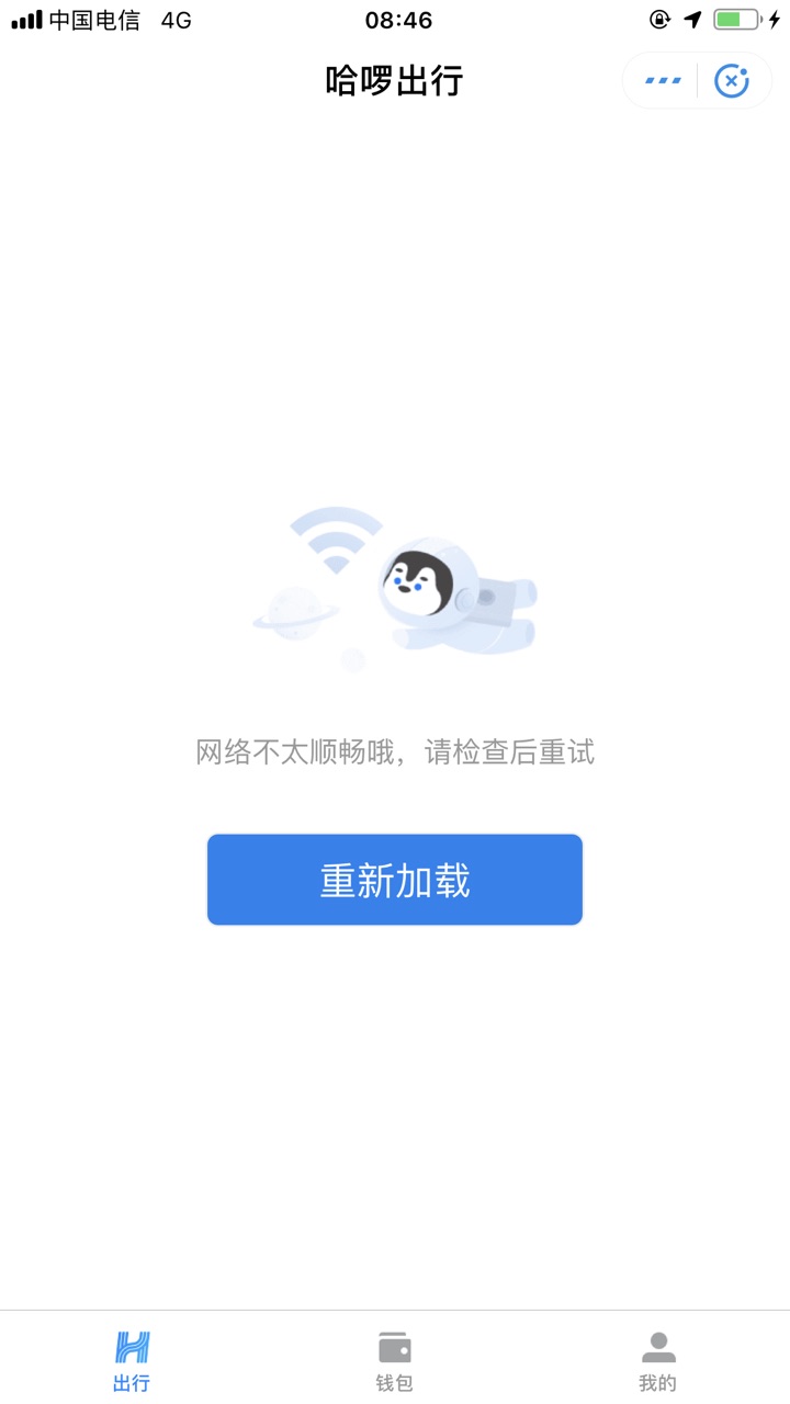 201909052616131567645026477557.jpg