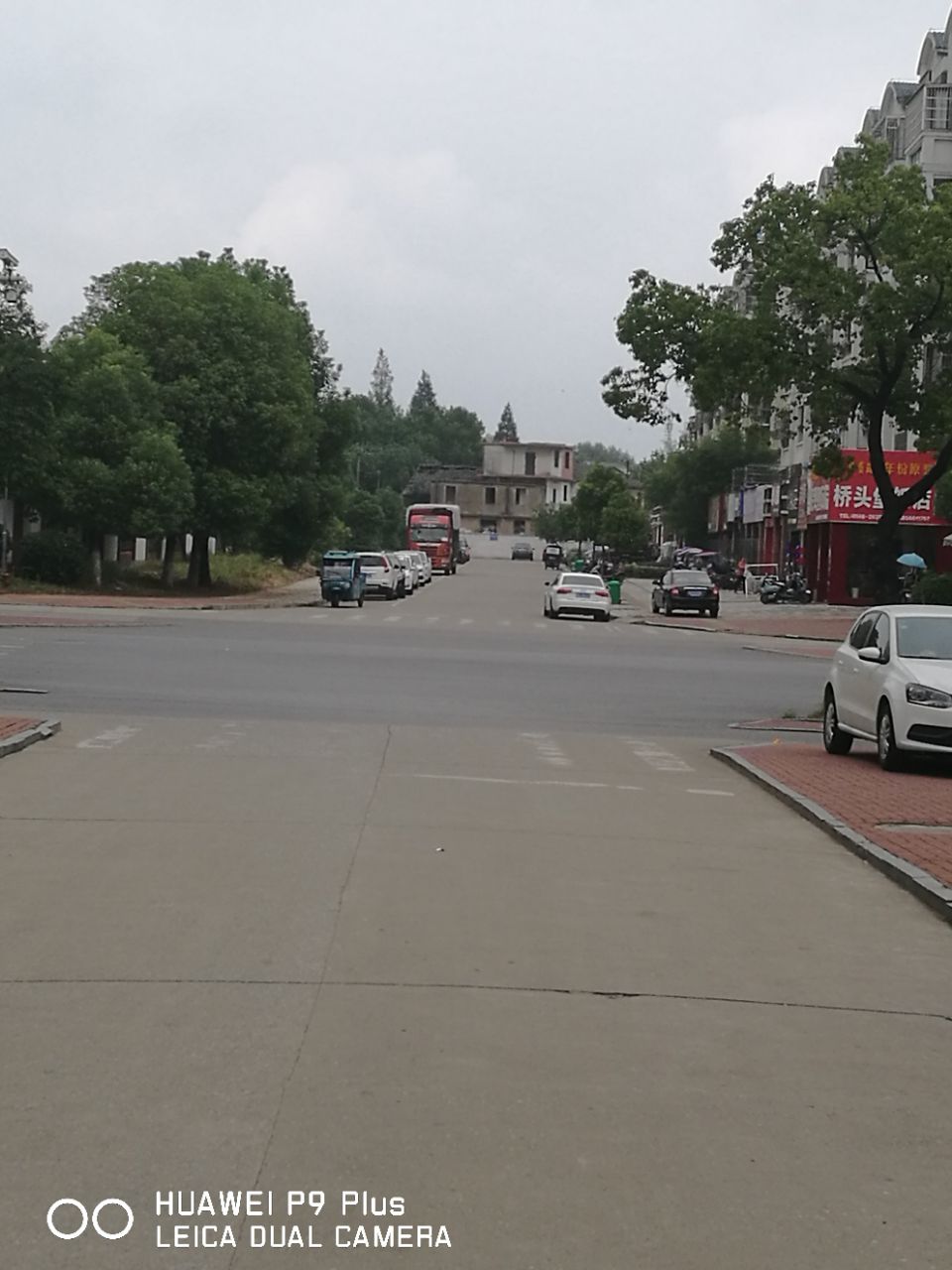20190906_326634_1567739689471.jpg