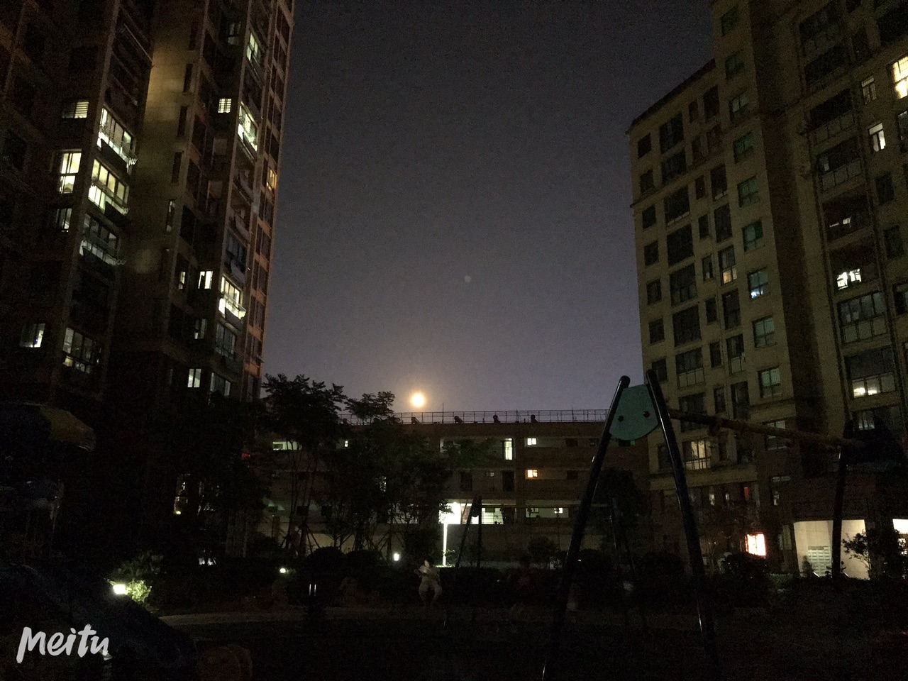 201909063265611567745978932637.jpg