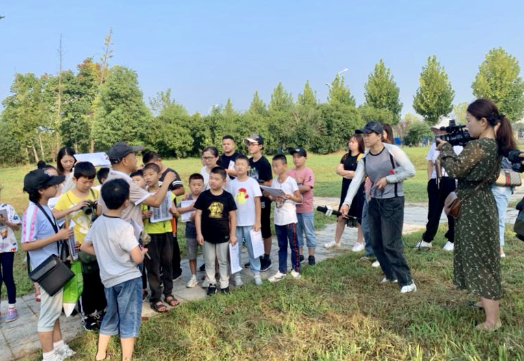 webwxgetmsgimg (11).jpg