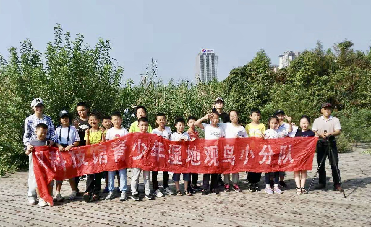 webwxgetmsgimg (1).jpg