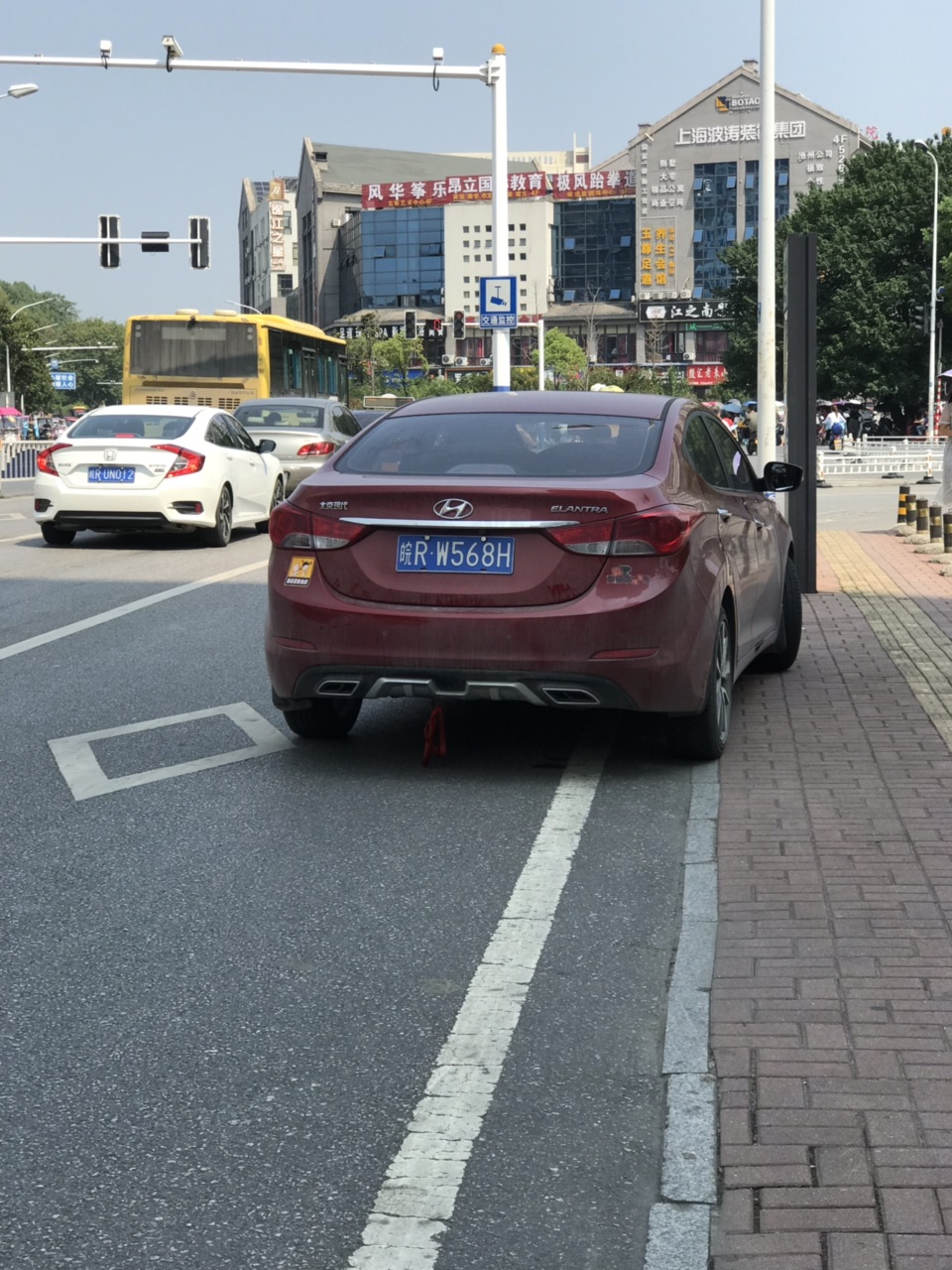 201909083063911567908011646195.jpg