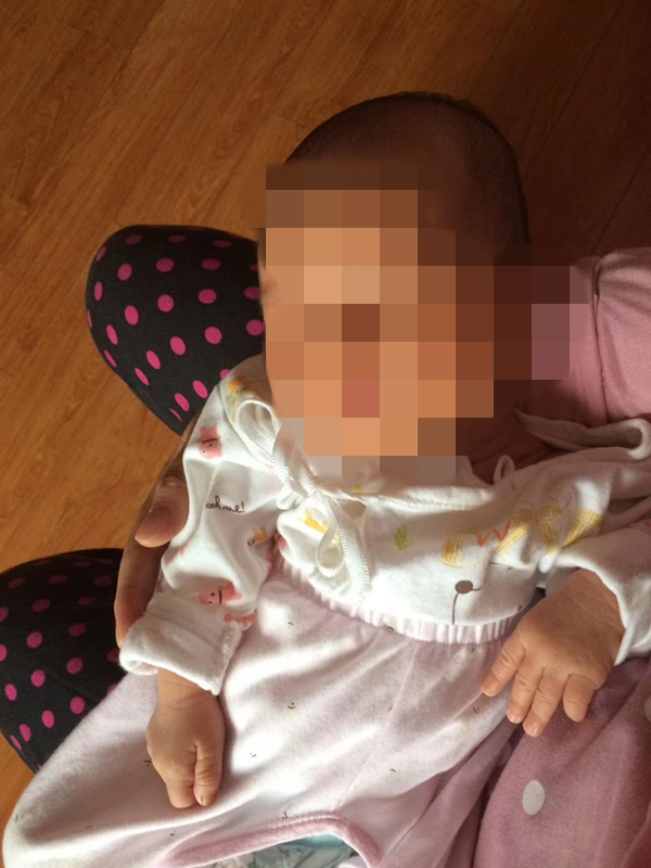 131924kns0nyd1zhgygos4_副本.jpg