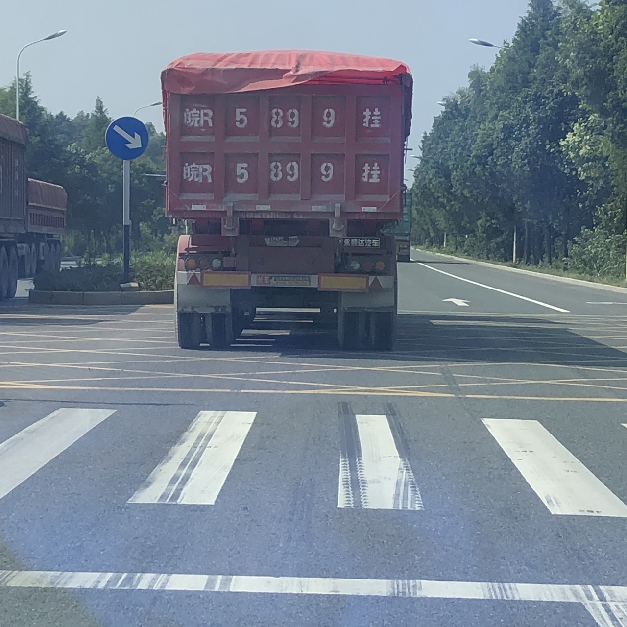 201909083170191567942794987531.jpg