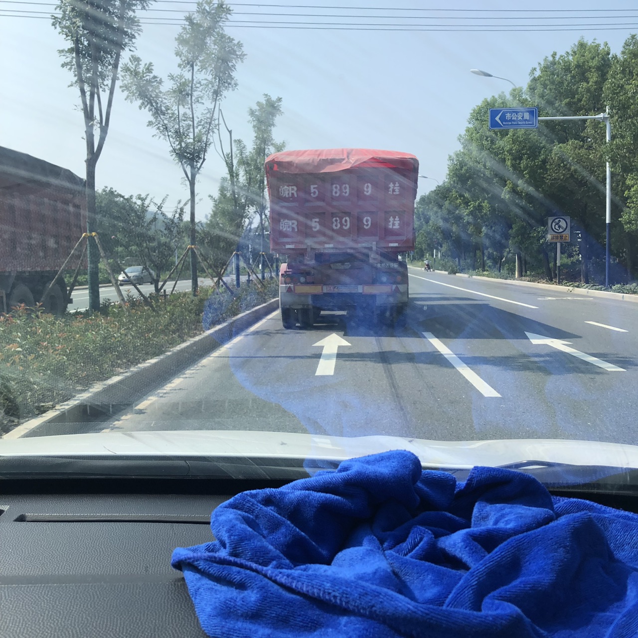 201909083170191567942794940578.jpg