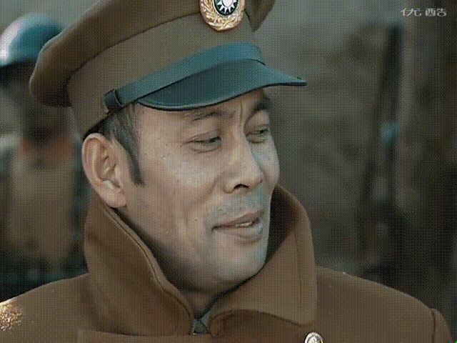 20190909_268466_1568016807035.gif