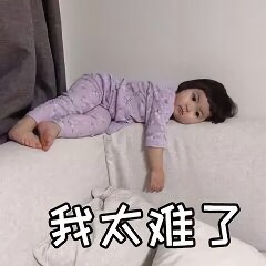 201909092787791568017649922733.jpg