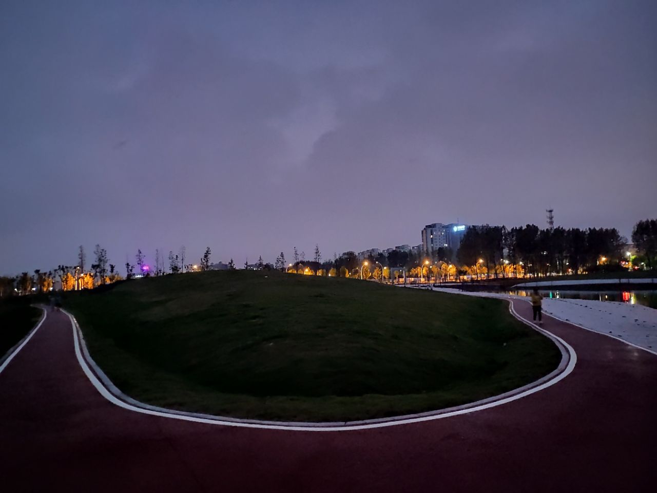 20190910_238133_1568087724385.jpg
