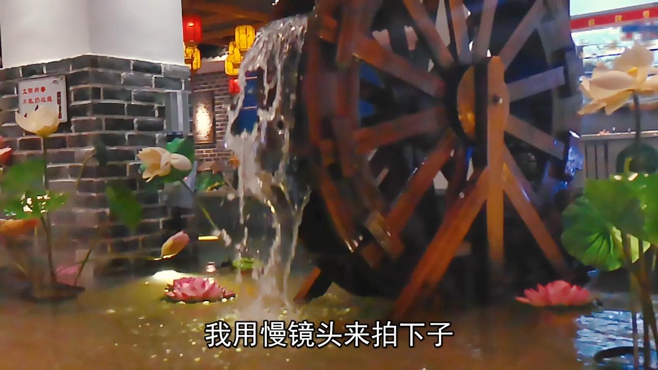 池州新西街下面的騳dú街，我来带你们去尝尝美食！_20190912112756.JPG