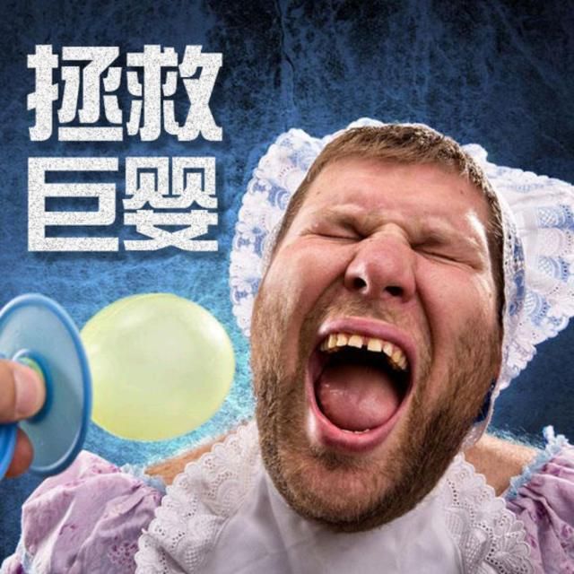 20190912_233786_1568279881931.jpg