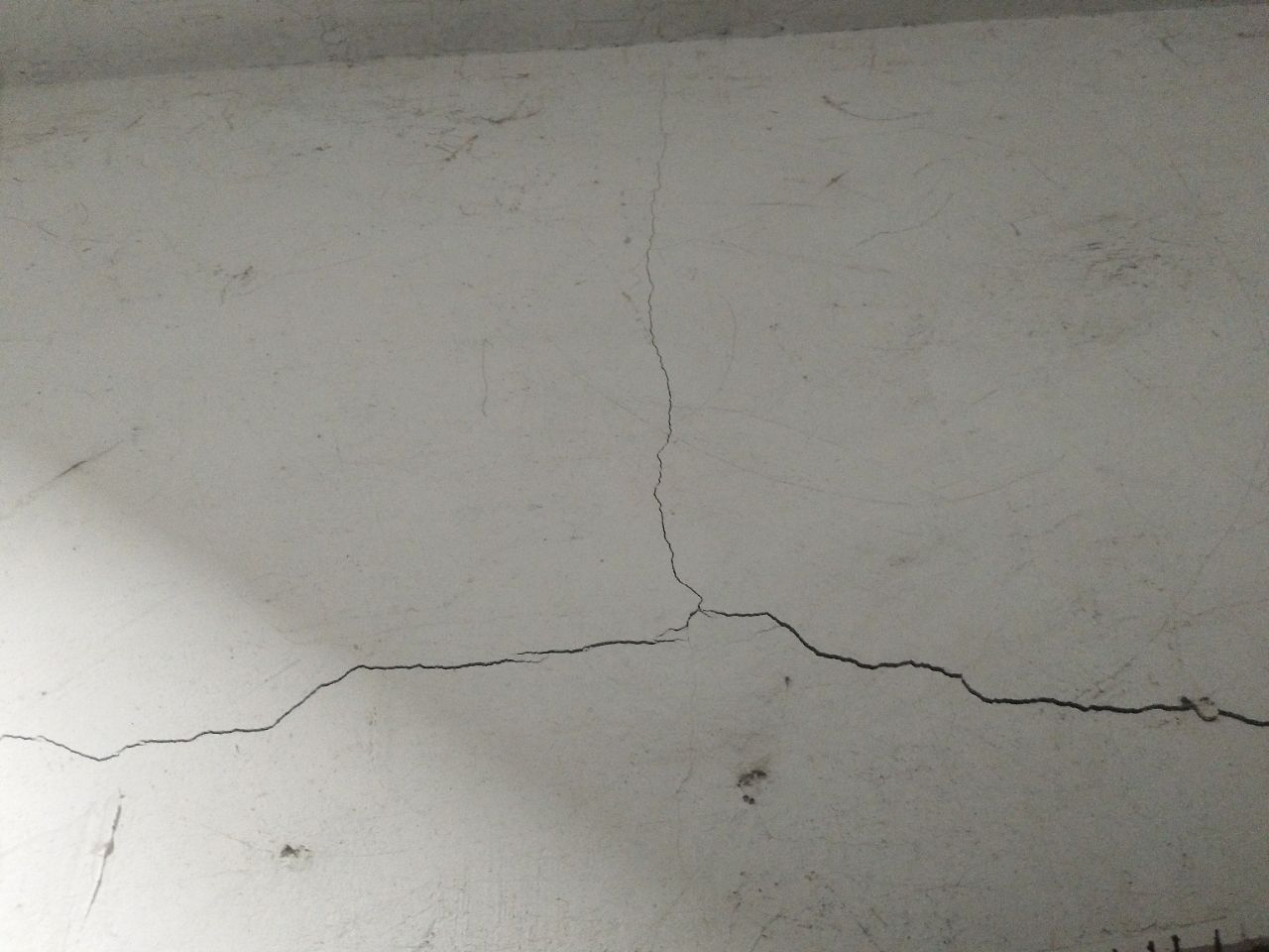 20190913_300315_1568353795408.jpg