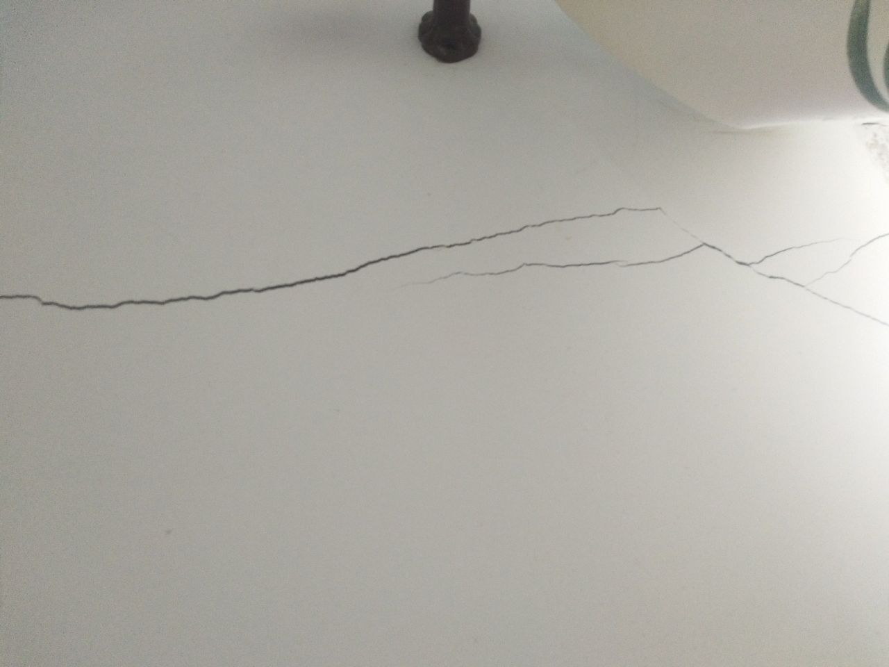 20190913_300315_1568353796942.jpg