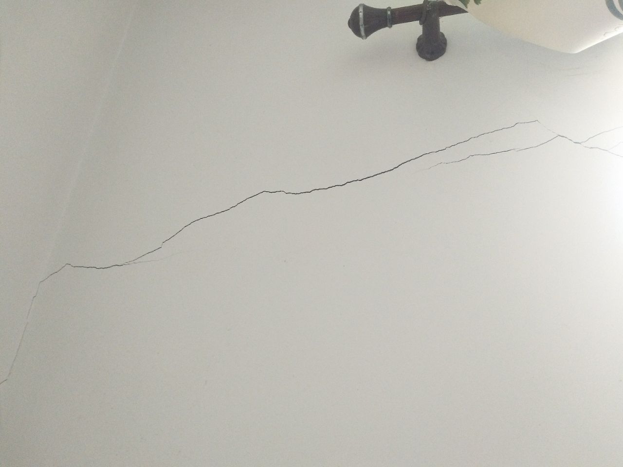 20190913_300315_1568353798588.jpg