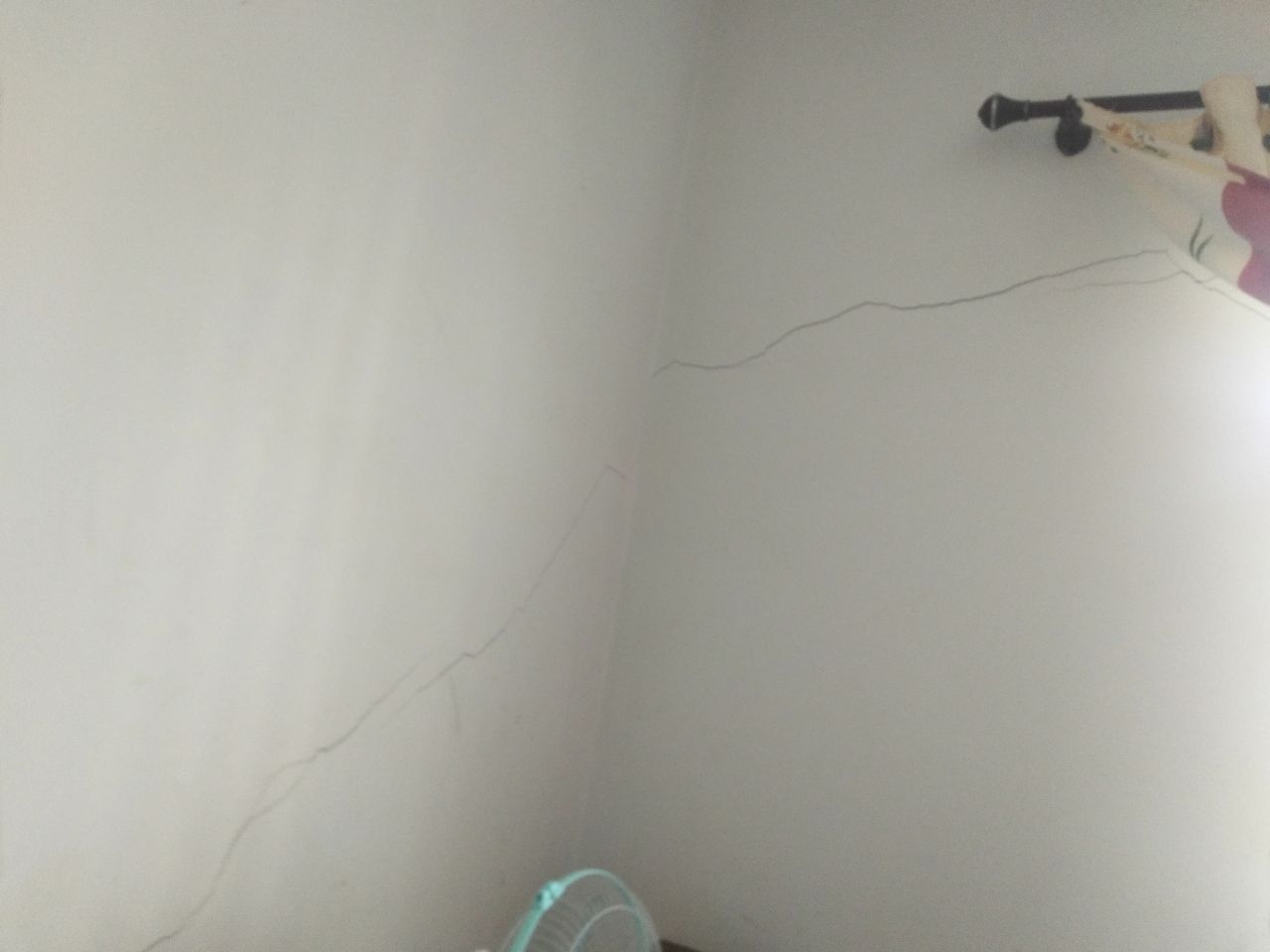 20190913_300315_1568353798230.jpg