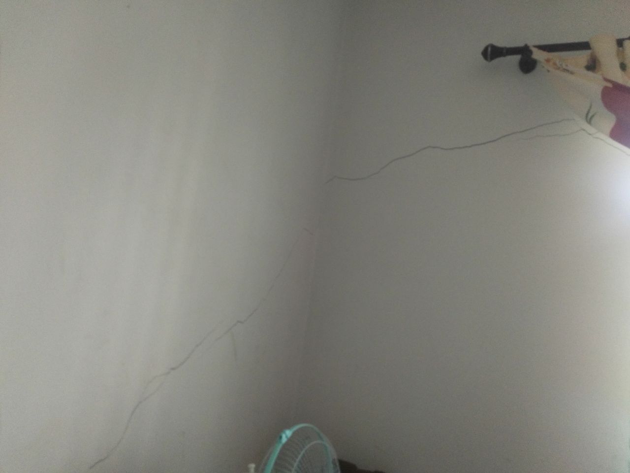 20190913_300315_1568353799058.jpg