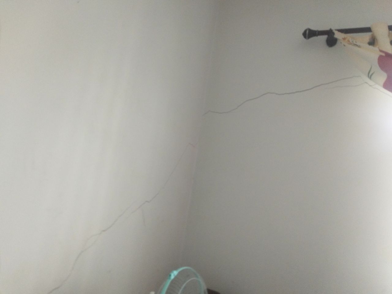 20190913_300315_1568353799794.jpg
