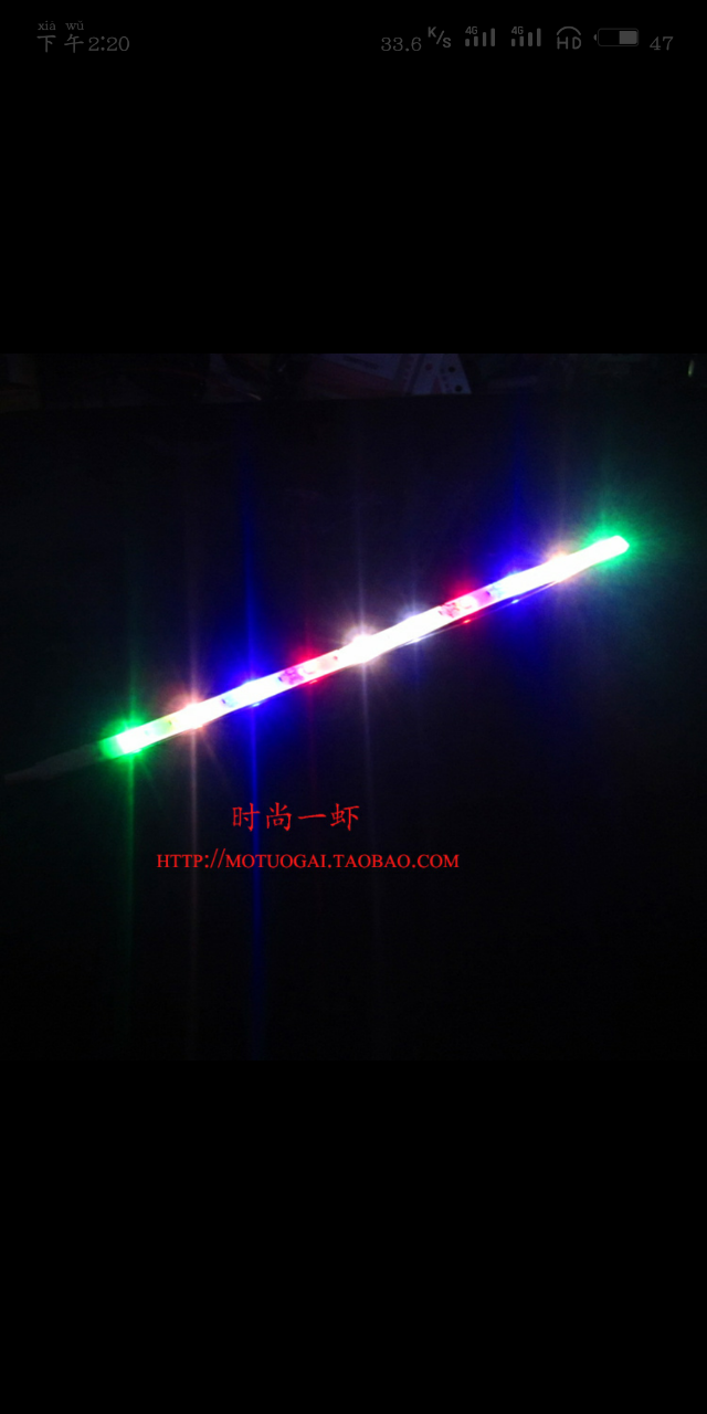20190914_321274_1568442166729.png