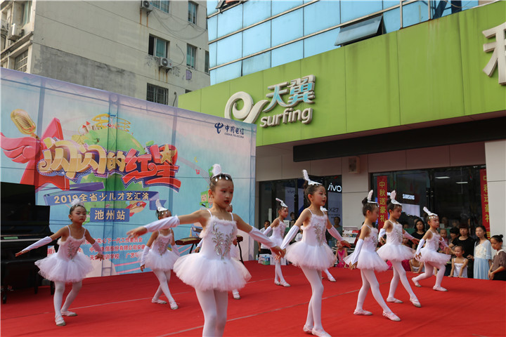 IMG_7865.jpg