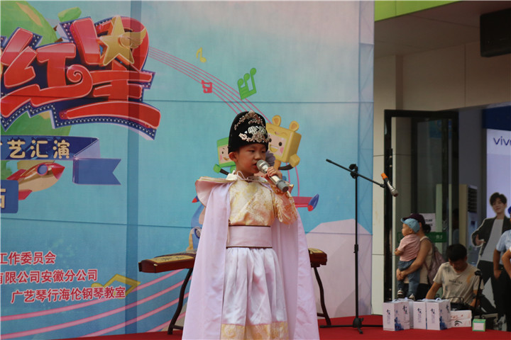 IMG_8001.jpg