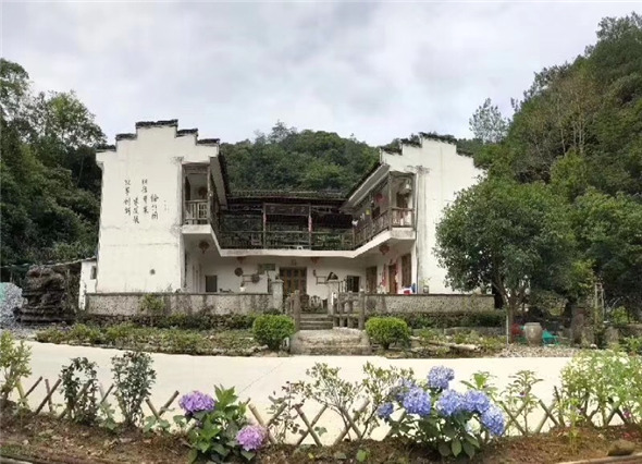 图片14.jpg