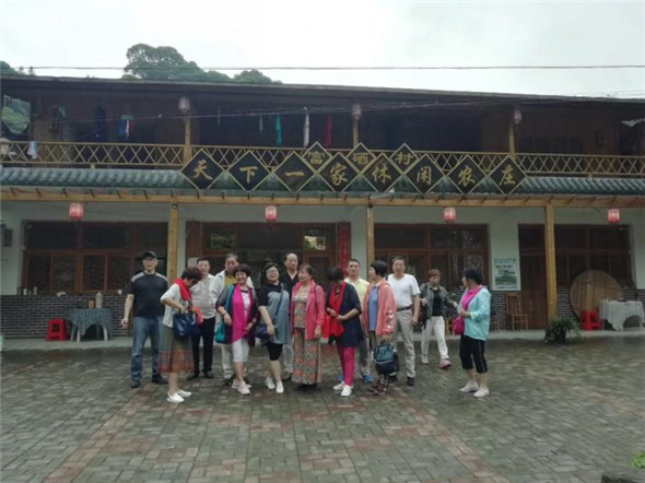 图片16.jpg