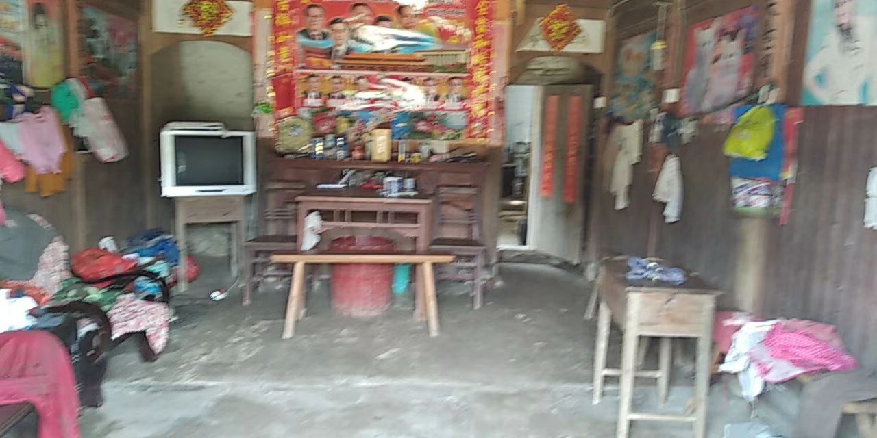 20190918_325795_1568783678235.jpg