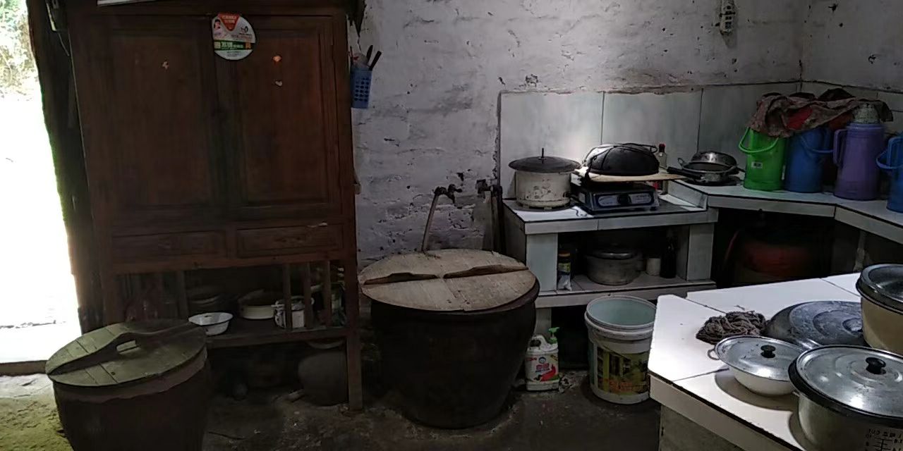 20190918_325795_1568783678362.jpg