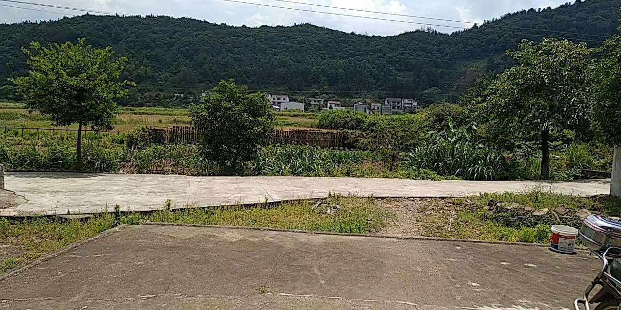 20190918_325795_1568783679000.jpg