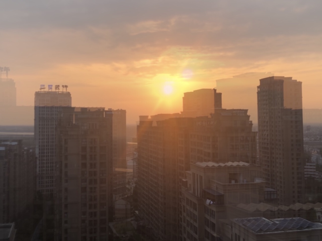 20190918326101156879917901395.jpg
