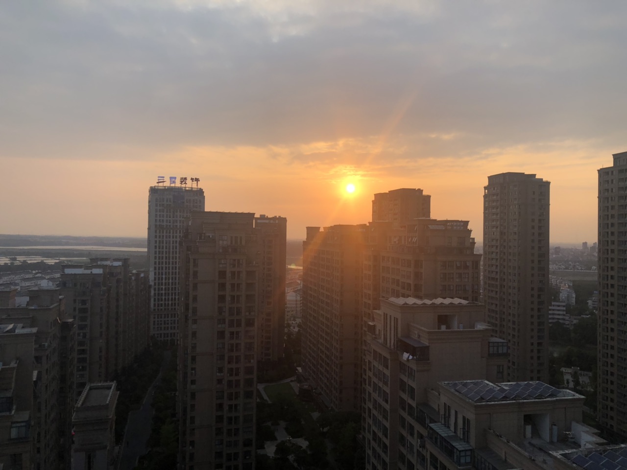 20190918326101156879917906324.jpg