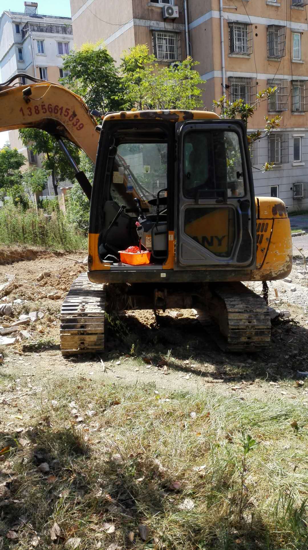 微信图片_20190918180238 - 副本.jpg