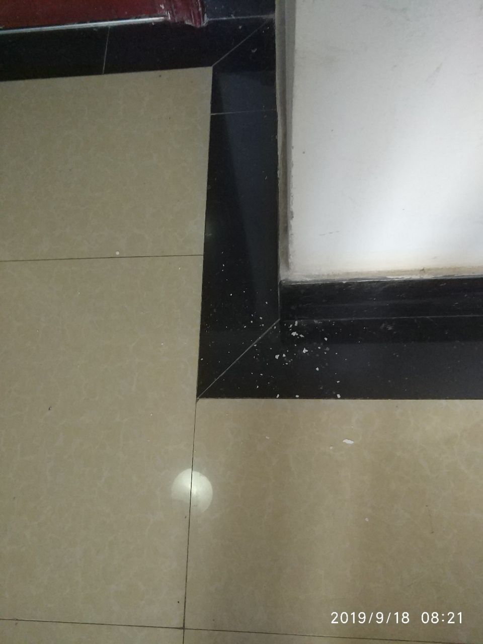20190918_51549_1568804997839.jpg