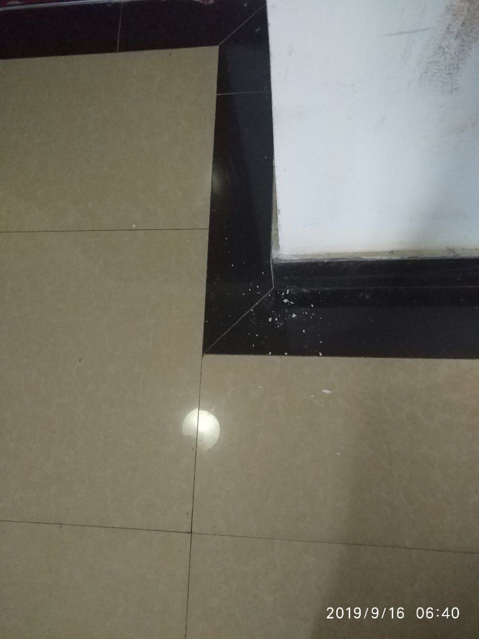 20190920_51549_1568943106952.jpg