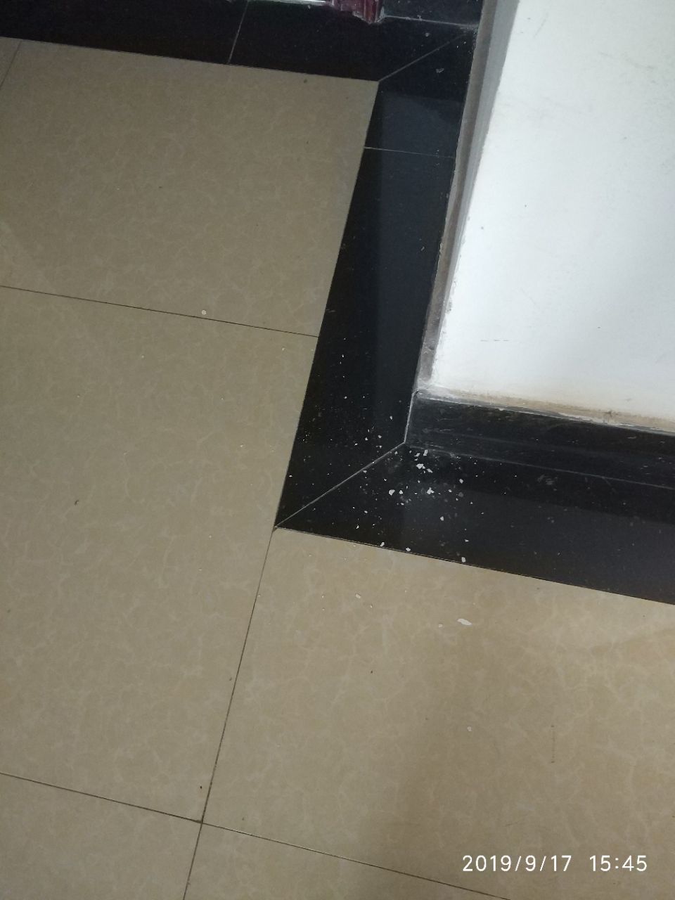 20190920_51549_1568943107262.jpg