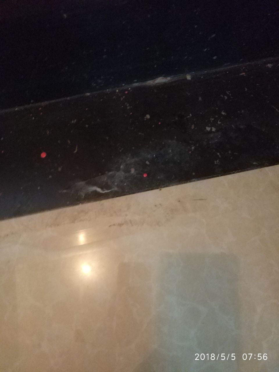 20190920_51549_1568943108173.jpg