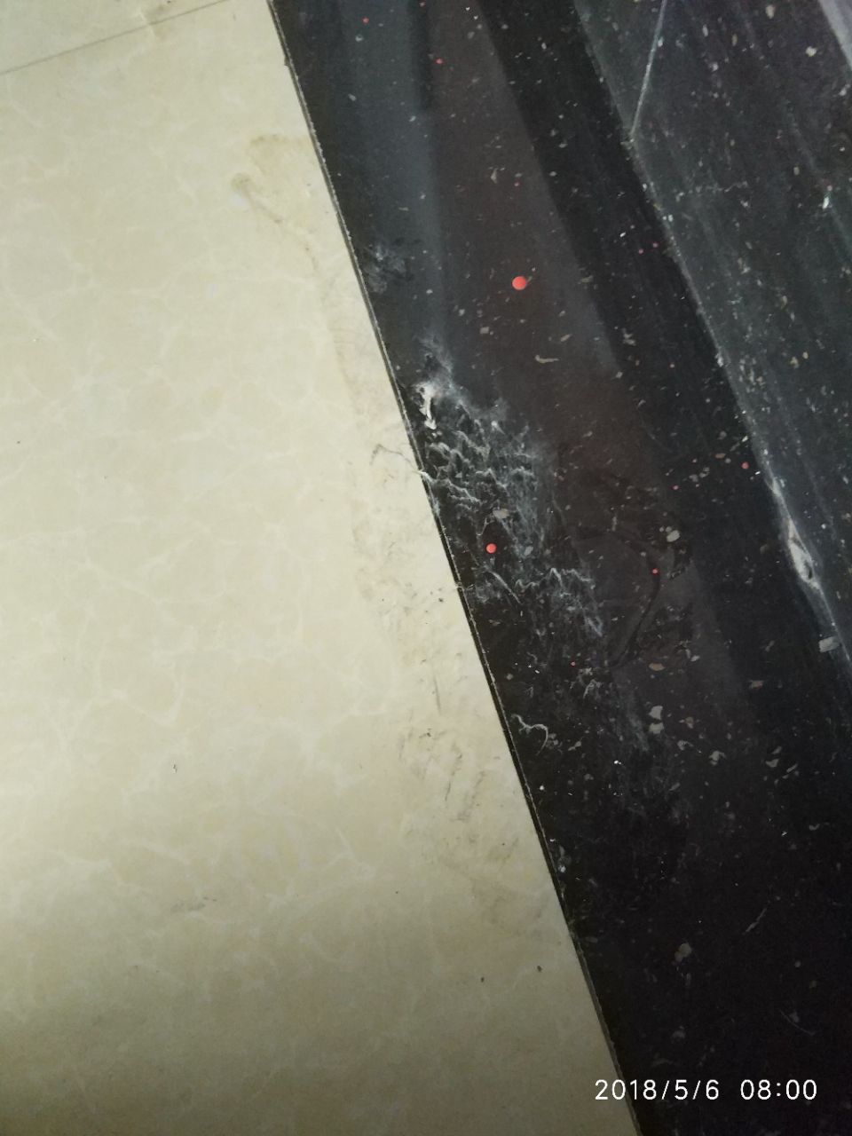 20190920_51549_1568943108483.jpg