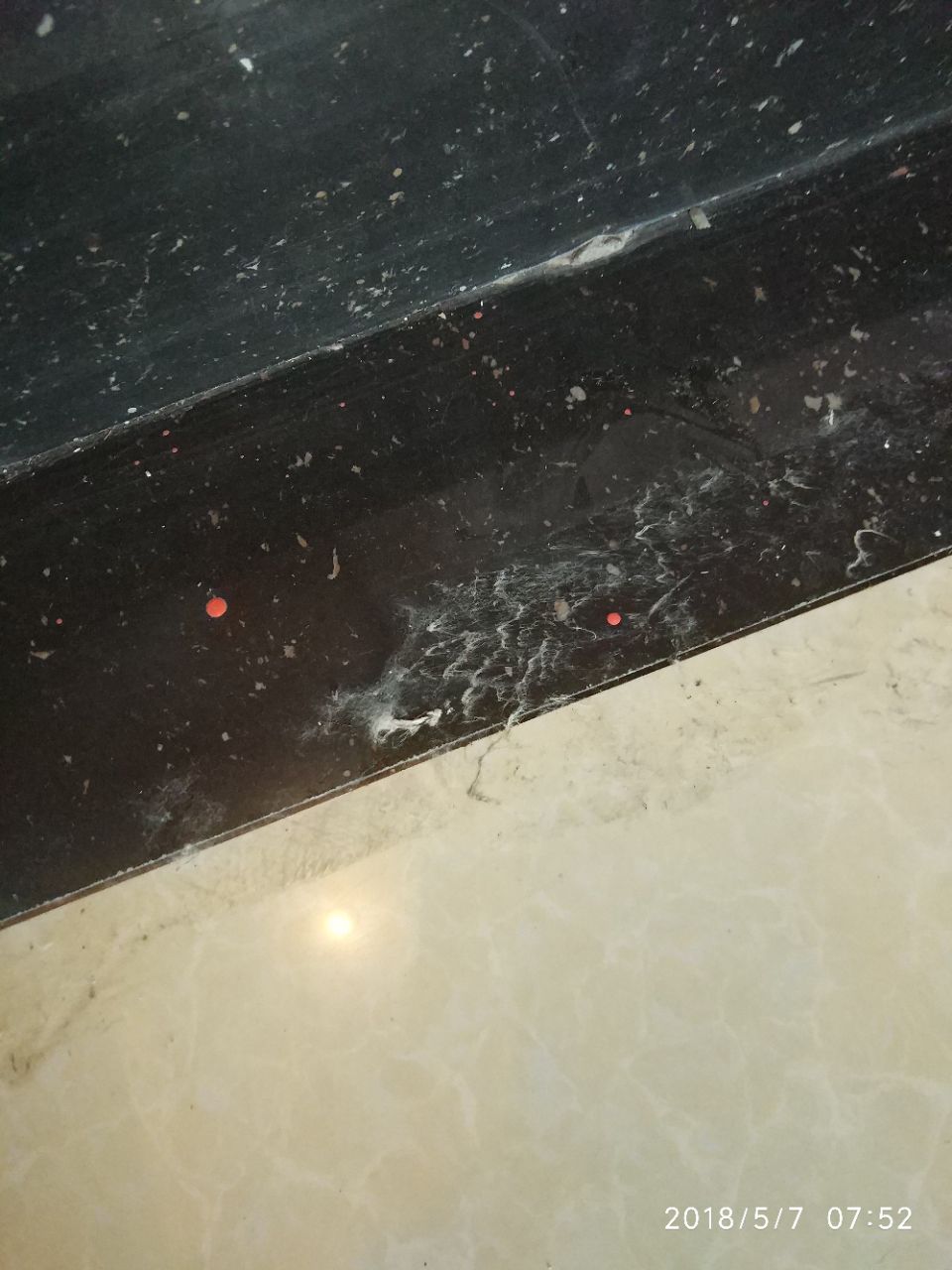 20190920_51549_1568943108721.jpg