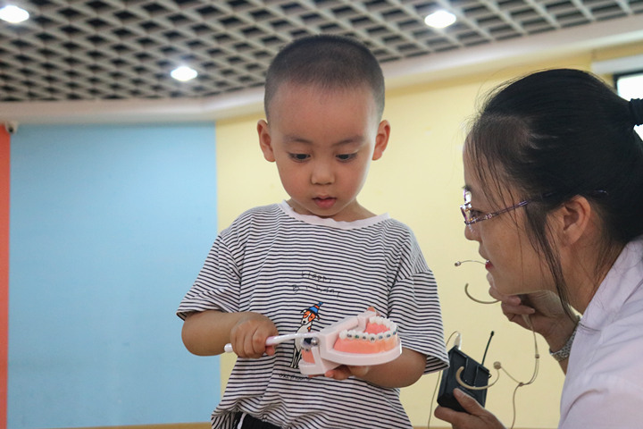 IMG_8192_副本.jpg