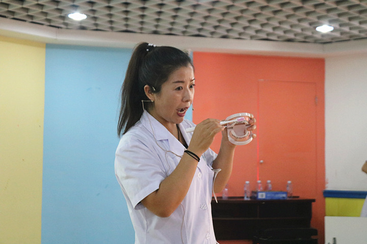 IMG_8161_副本.jpg