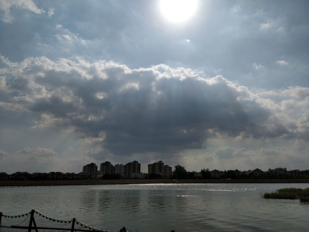 20190921_242829_1569063560480.jpg