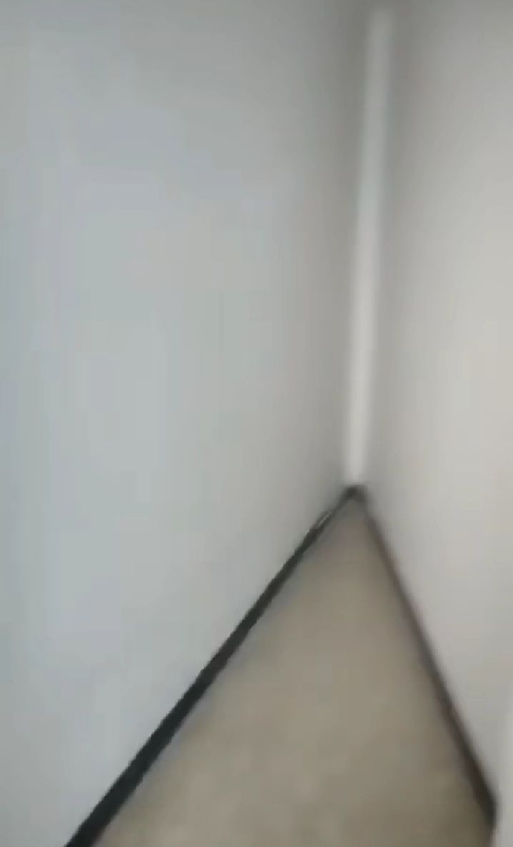 20190922_19479_1569153829650.jpg