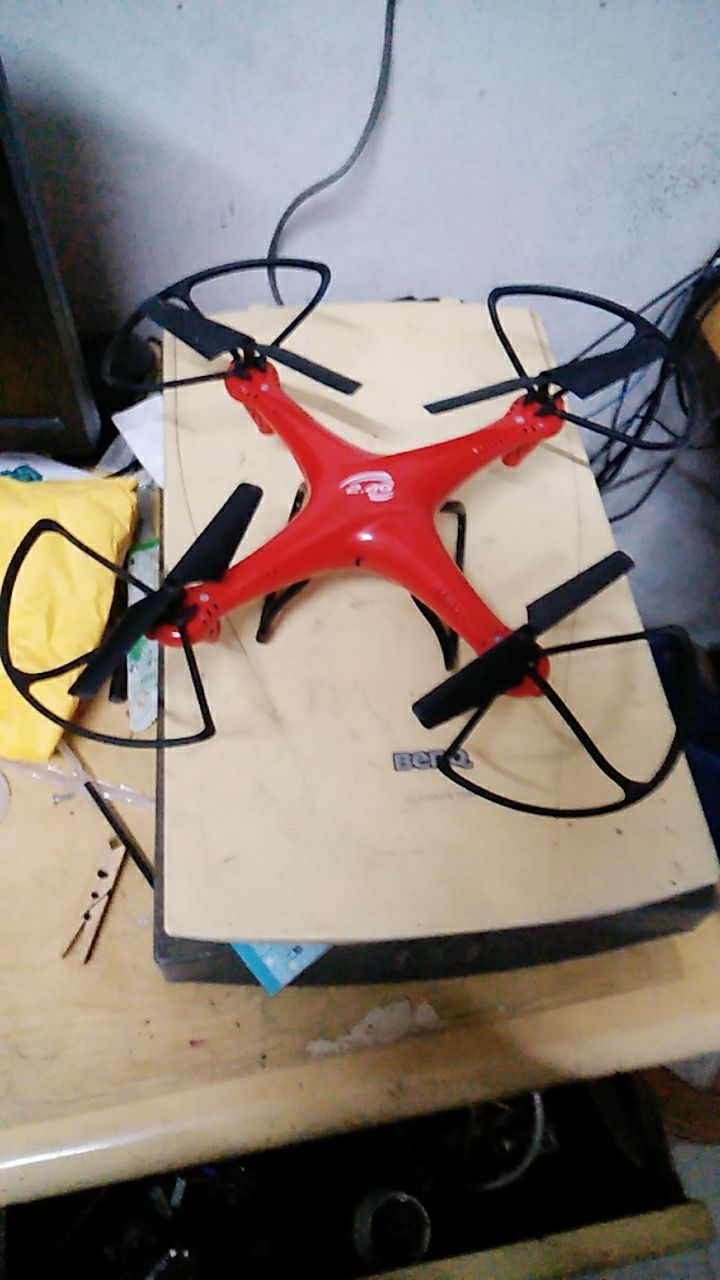 20190922_285784_1569154665575.jpg