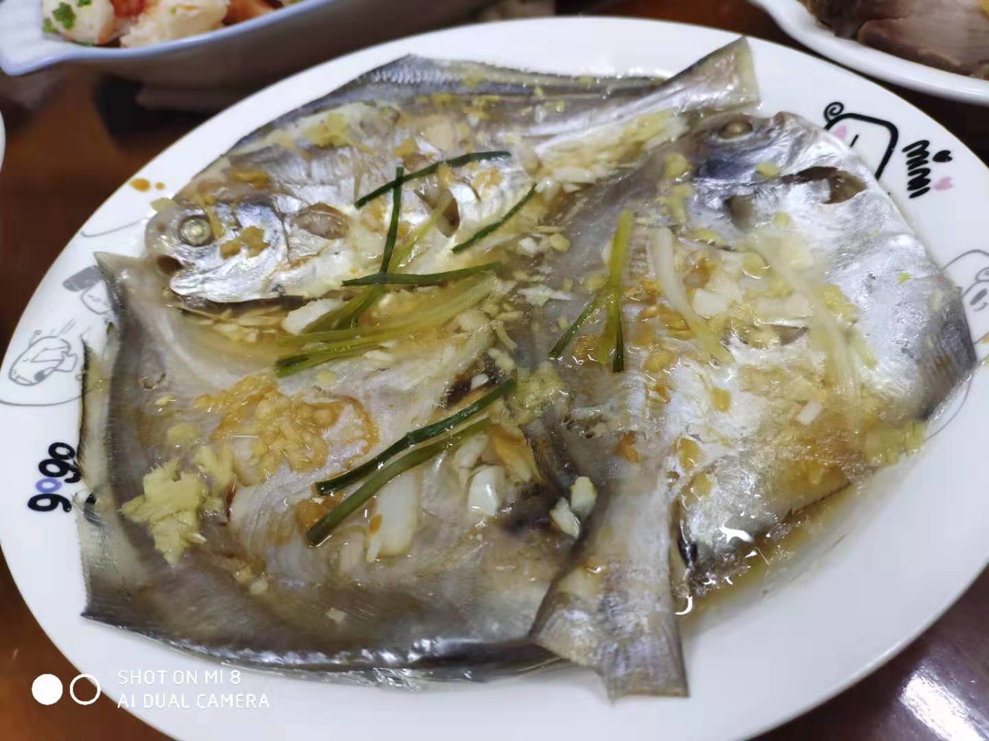 94509093.jpg